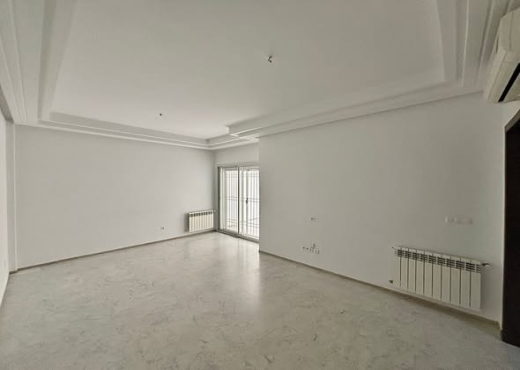 la location un bel appartement