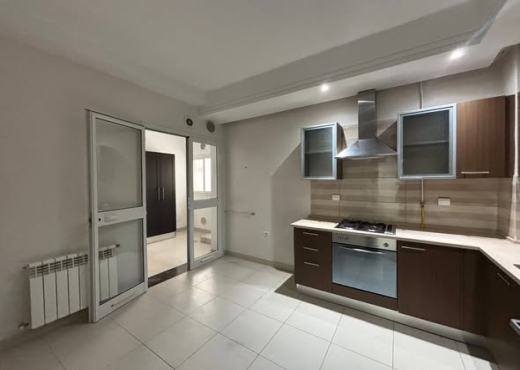 la location un bel appartement - Bien immobilier à {"id":23,"country_id":219,"name":"TUNIS","slug":"tunis"} - Image 2 - Class One Immo - Agence Immobilière Class One Immo