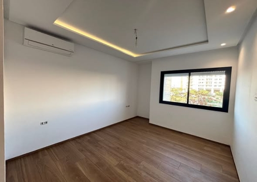 À louer un bel Appartement S2 - Bien immobilier à {"id":23,"country_id":219,"name":"TUNIS","slug":"tunis"} - Image 3 - Class One Immo - Agence Immobilière Class One Immo