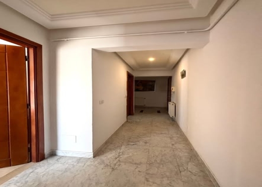 un appartement à la location S1 - Bien immobilier à {"id":23,"country_id":219,"name":"TUNIS","slug":"tunis"} - Agence Immobilière immo\'in