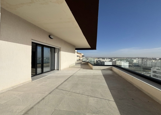 un magnifique appartement S+2 - Bien immobilier à {"id":23,"country_id":219,"name":"TUNIS","slug":"tunis"} - Agence Immobilière immo\'in