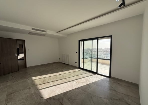 un magnifique appartement S+2