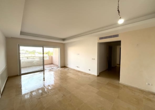 un appartement deux pièces (S2)