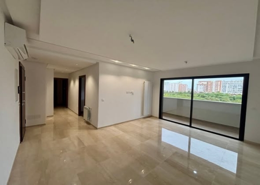 un magnifique appartement S2
