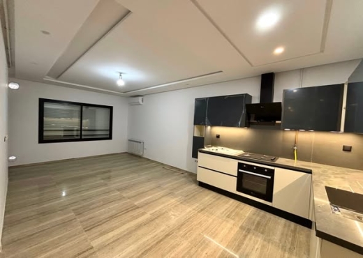 À louer un bel Appartement S2