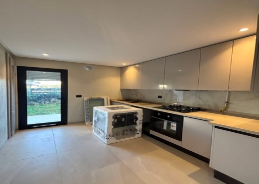 Appartement S+3 - Bien immobilier à {"id":23,"country_id":219,"name":"TUNIS","slug":"tunis"} - Image 3 - Class One Immo - Agence Immobilière Class One Immo