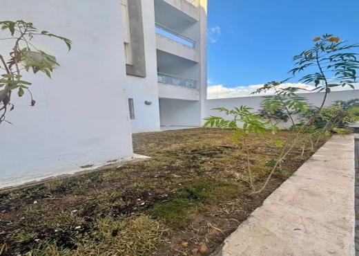 la location un bel appartement - Bien immobilier à {"id":23,"country_id":219,"name":"TUNIS","slug":"tunis"} - Agence Immobilière immo\'in