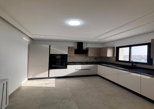 un magnifique appartement S+2 - Bien immobilier à {"id":23,"country_id":219,"name":"TUNIS","slug":"tunis"} - Image 2 - Class One Immo - Agence Immobilière Class One Immo
