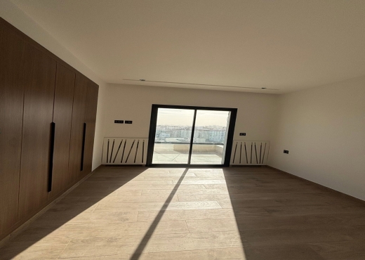 un magnifique appartement S+2 - Bien immobilier à {"id":23,"country_id":219,"name":"TUNIS","slug":"tunis"} - Image 4 - Class One Immo - Agence Immobilière Class One Immo