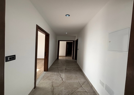 un magnifique appartement S+2 - Bien immobilier à {"id":23,"country_id":219,"name":"TUNIS","slug":"tunis"} - Image 3 - Class One Immo - Agence Immobilière Class One Immo