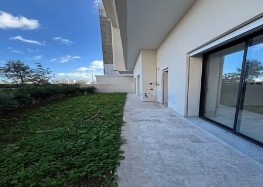 Appartement S+3 - Bien immobilier à {"id":23,"country_id":219,"name":"TUNIS","slug":"tunis"} - Agence Immobilière immo\'in