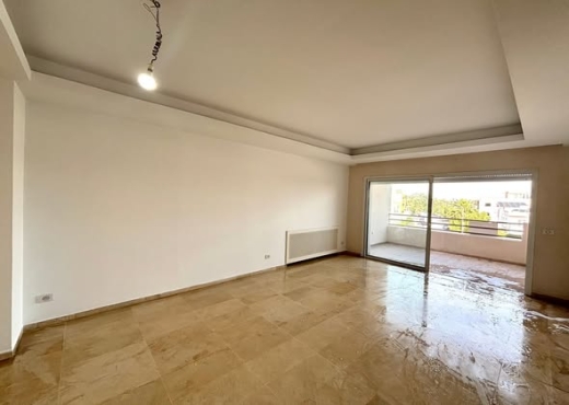un appartement deux pièces (S2) - Bien immobilier à {"id":23,"country_id":219,"name":"TUNIS","slug":"tunis"} - Agence Immobilière immo\'in