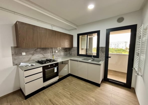 un magnifique appartement S2 - Bien immobilier à {"id":23,"country_id":219,"name":"TUNIS","slug":"tunis"} - Agence Immobilière immo\'in