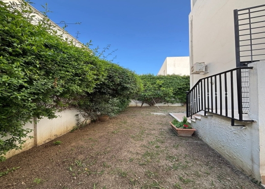 A louer appart S+3 - Bien immobilier à {"id":23,"country_id":219,"name":"TUNIS","slug":"tunis"} - Image 4 - Class One Immo - Agence Immobilière Class One Immo