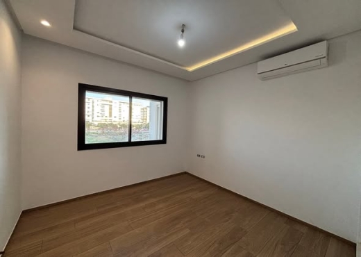 À louer un bel Appartement S2 - Bien immobilier à {"id":23,"country_id":219,"name":"TUNIS","slug":"tunis"} - Image 2 - Class One Immo - Agence Immobilière Class One Immo