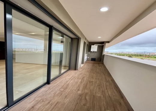 un magnifique appartement S2 - Bien immobilier à {"id":23,"country_id":219,"name":"TUNIS","slug":"tunis"} - Image 3 - Class One Immo - Agence Immobilière Class One Immo
