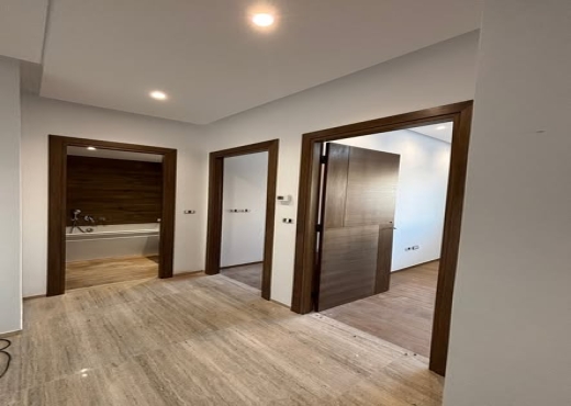 À louer un bel Appartement S2 - Bien immobilier à {"id":23,"country_id":219,"name":"TUNIS","slug":"tunis"} - Agence Immobilière immo\'in