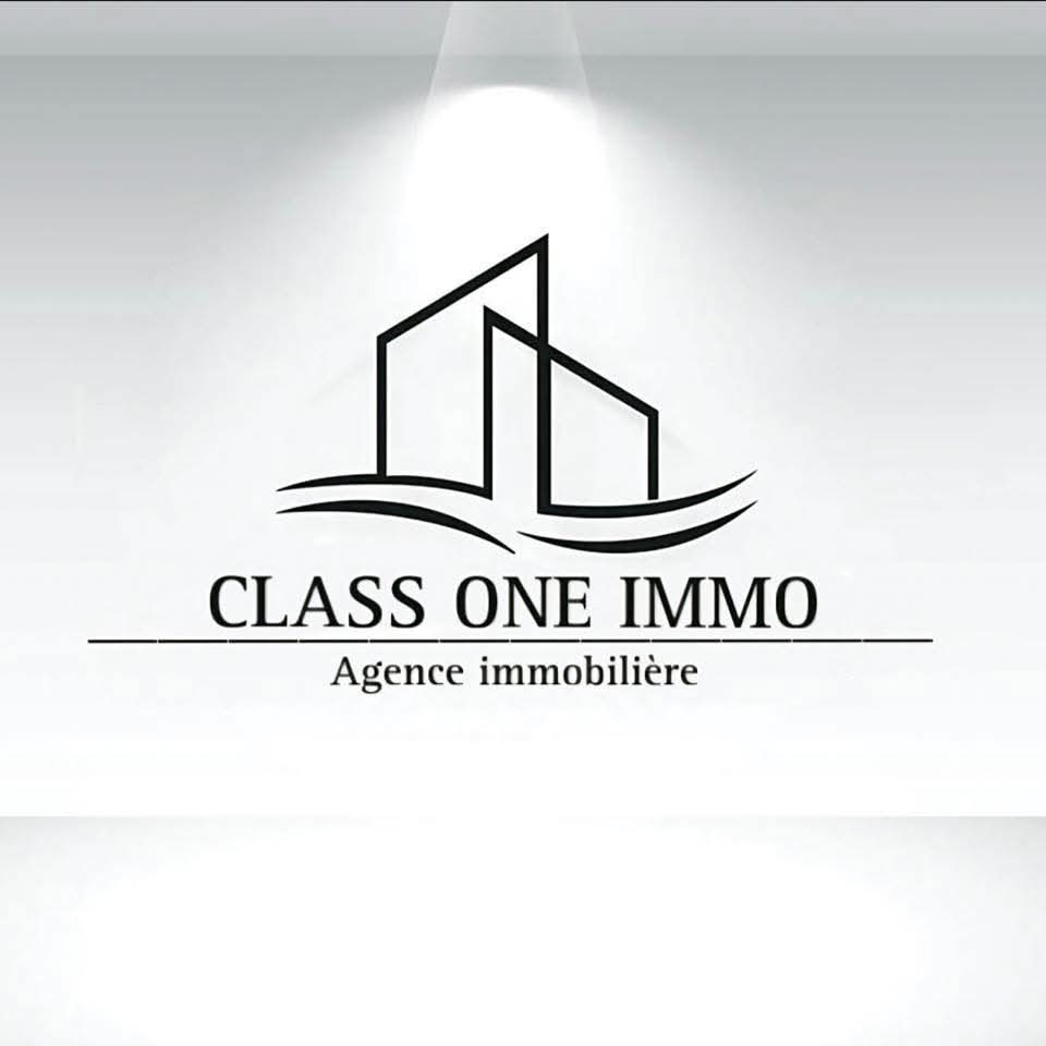 Salon PRO-IMMO 2026